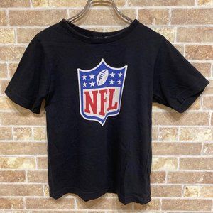 Used Kids T-shirts